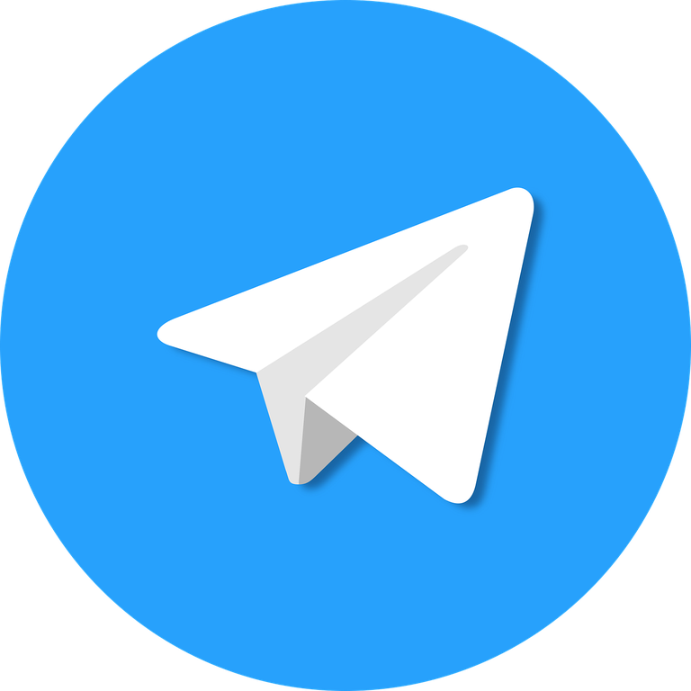 telegram-g0597ae450_1280.png
