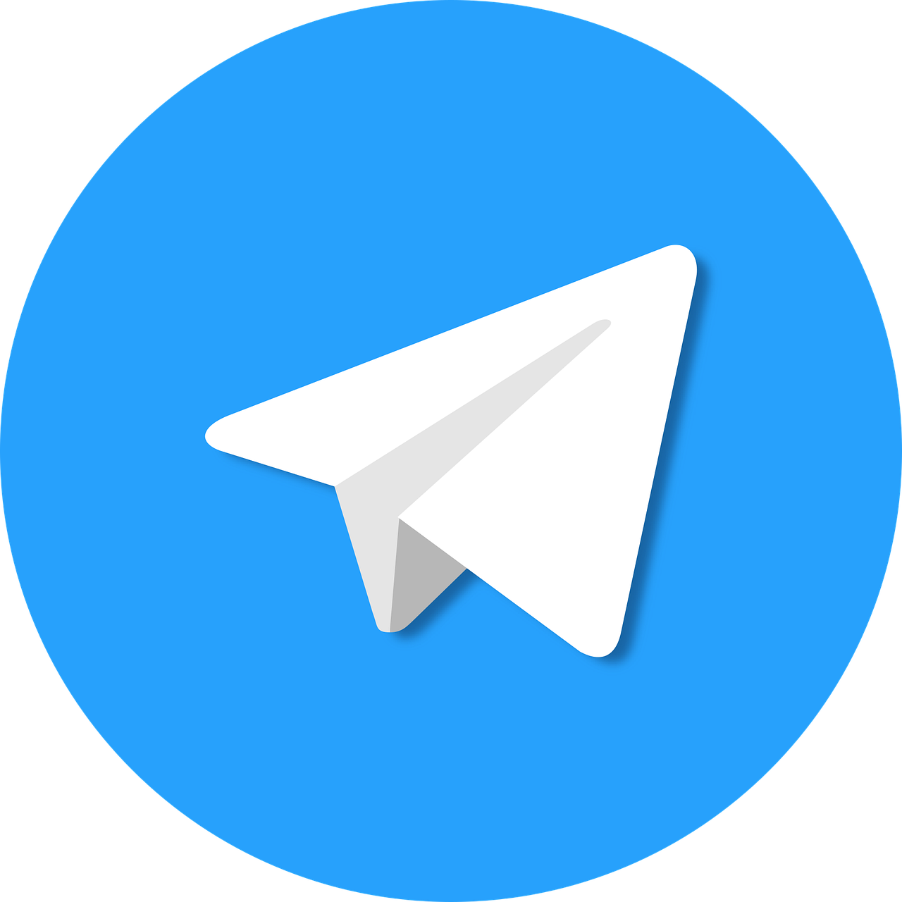 telegram-g0597ae450_1280.png