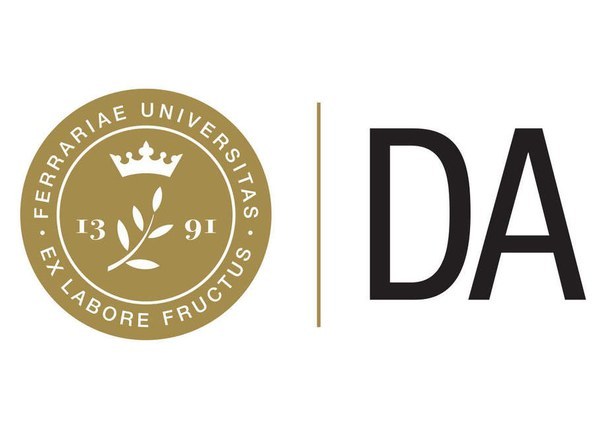 Open day: marzo 2021