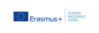 Bando Erasmus+ Traineeship 2022/23 Bando Erasmus+ Traineeship 2022/23