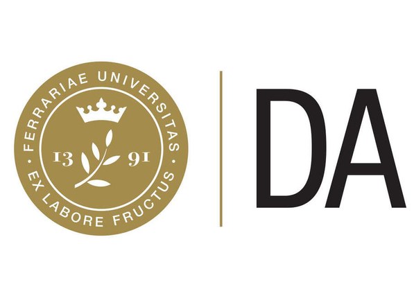 Corso UTEF (Università per l’Educazione Permanente) AA 2022-2023 sul tema AMBIENTE Corso UTEF (Università per l’Educazione Permanente) AA 2022-2023 sul tema AMBIENTE