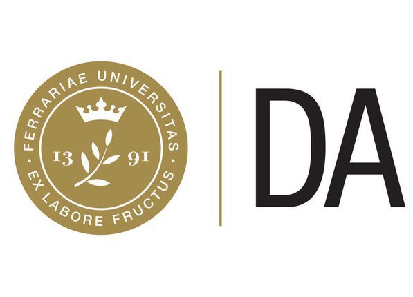 Presentazione dei Laboratori di Sintesi Finale a.a. 2022-23