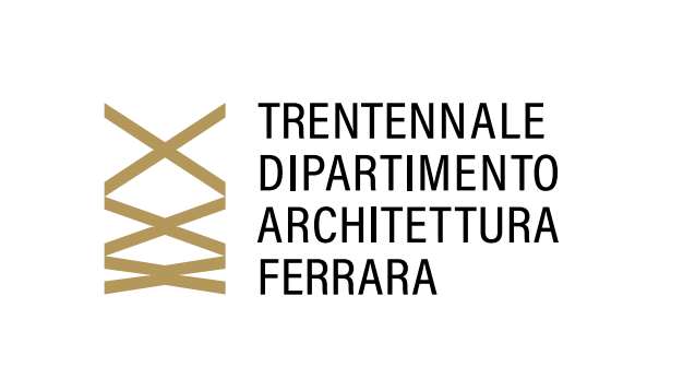 XXX Trentennale del Dipartimento di Architettura di Ferrara