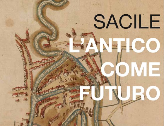 L'antico come futuro