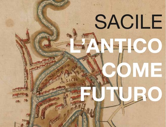 L'antico come futuro