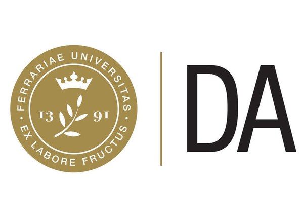 Presentazione dei Laboratori di sintesi finale a.a. 2023-24