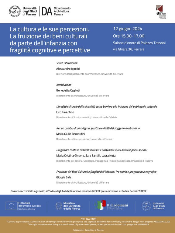 Cultura_e_percezioni_2024.jpeg