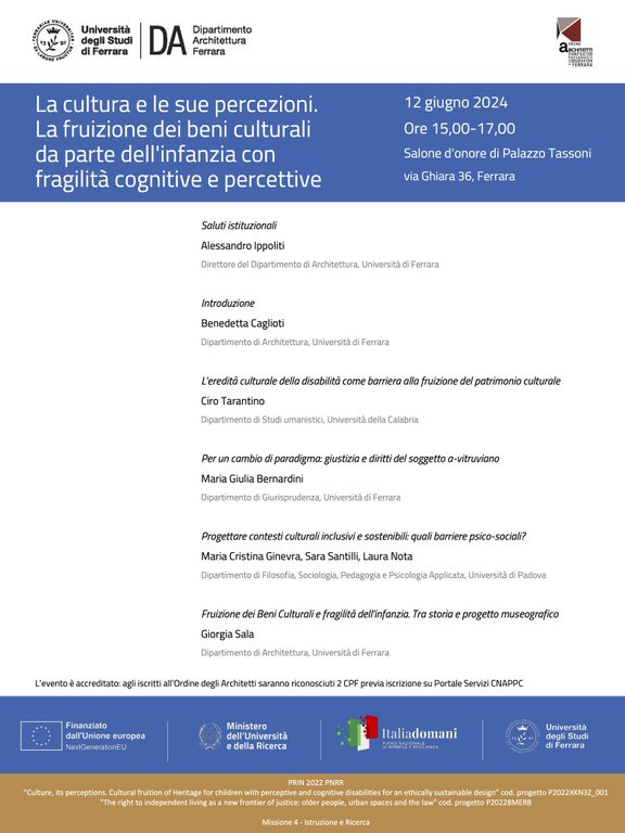Cultura_e_percezioni_2024.jpeg