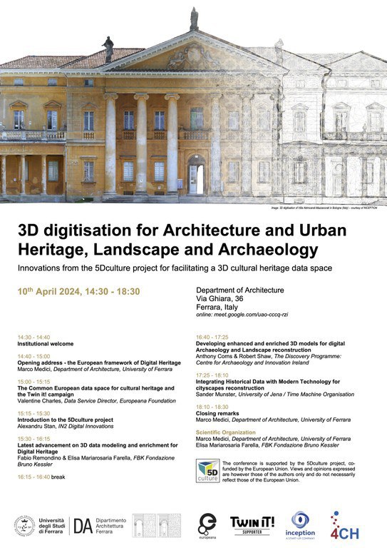 Digitalizzazione_3D_2024.jpeg