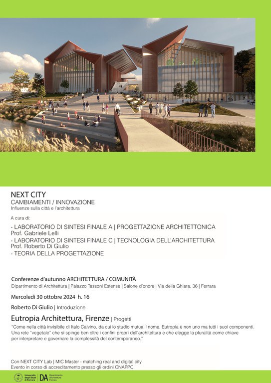 Eutropia_Architettura.jpg