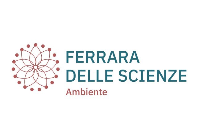 Public engagement, conferenza: Un viaggio nel “vuoto” tra la Fisica e l’Architettura