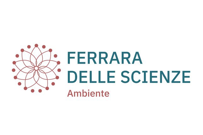 Public engagement: Presentazione progetto Ferrara delle Scienze Public engagement: Presentazione progetto Ferrara delle Scienze