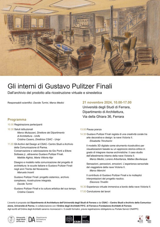 Pulitzer_Finali.jpg