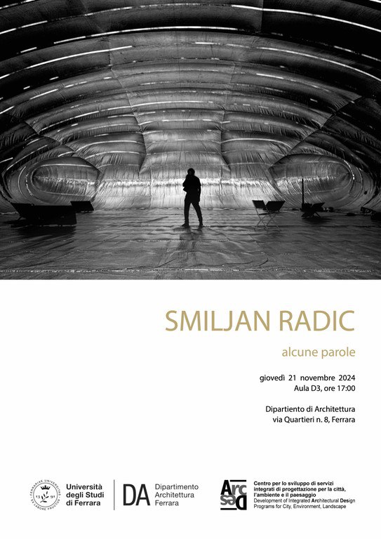 Smiljan_Radic.jpg