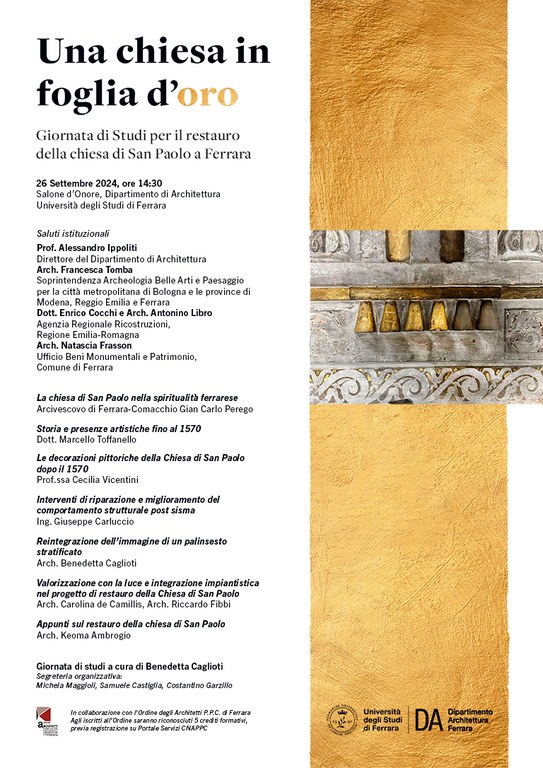 Una_chiesa_in _foglia_doro_.jpg
