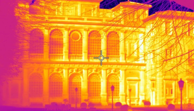 BEACON Kickoff - Dialogo tra istituzioni, operatori e ricerca per superare criticità e ostacoli per una transizione energetica del patrimonio storico BEACON Kickoff - Dialogo tra istituzioni, operatori e ricerca per superare criticità e ostacoli per una transizione energetica del patrimonio storico