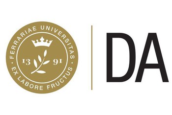 Incontro matricole e formazione assicurazione qualità 2025-26