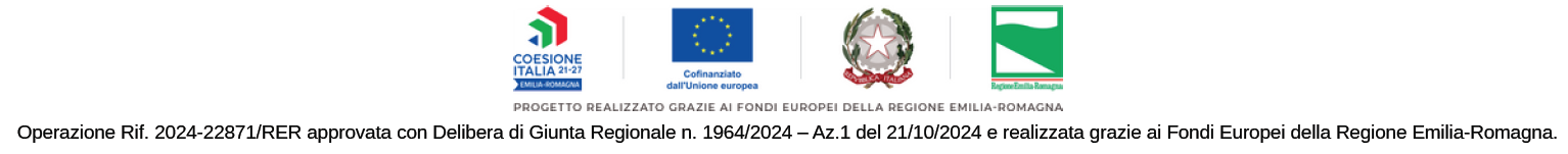 Loghi Regione.png
