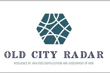 OLD CITY RADAR