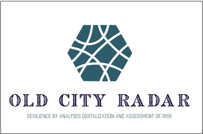 OLD CITY RADAR