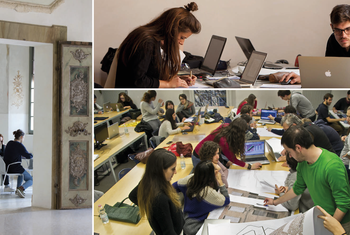 Open day dicembre 2025