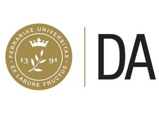 Presentazione della nuova Laurea magistrale Design di prodotto e servizio per la cultura e la salute