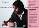 Incontro Fare Design - lunedì 30 marzo - 15:30/18:00