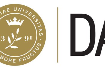 Seminario Information Design - 04 marzo 2026