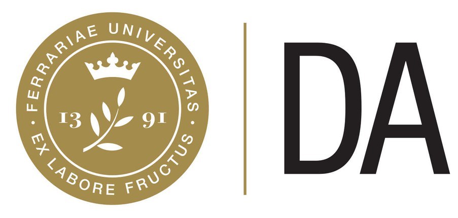 Seminario Information Design - 04 marzo 2026