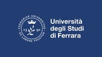 Percorsi formativi abilitanti per la scuola secondaria