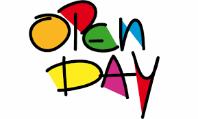 20 settembre 2023 - Open day del corso di studi
