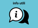 Info utili