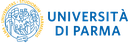 Università di Parma