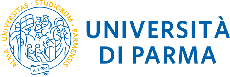 Università di Parma