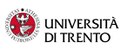 Università Trento