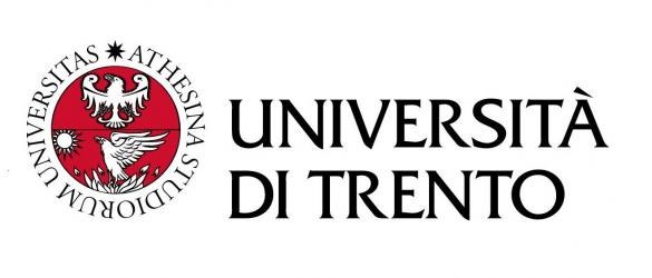 Università Trento