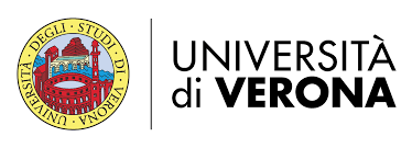 Università Verona