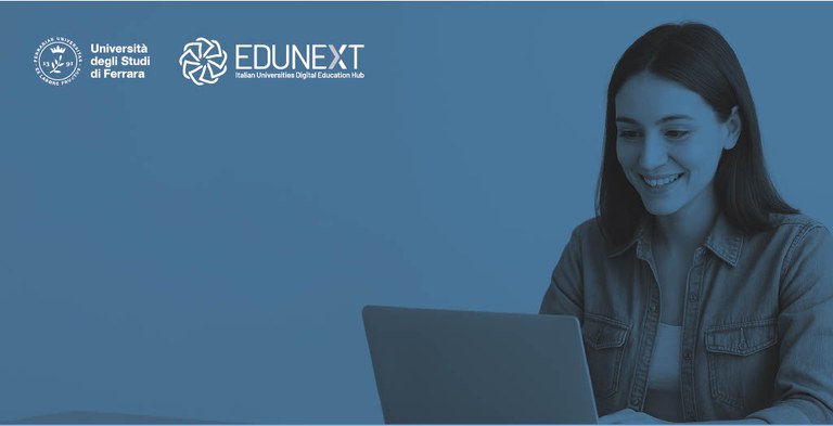 Presentazione corso Edunext