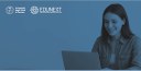 Presentazione corso Edunext