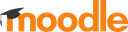 Moodle-logo.png