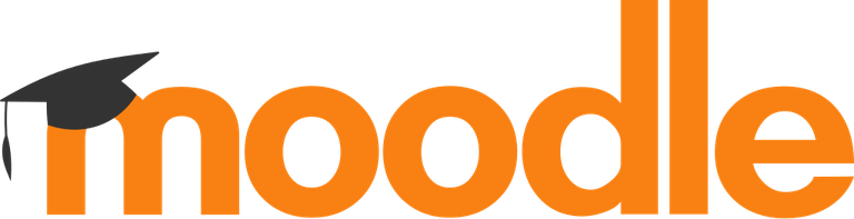 Moodle-logo.png
