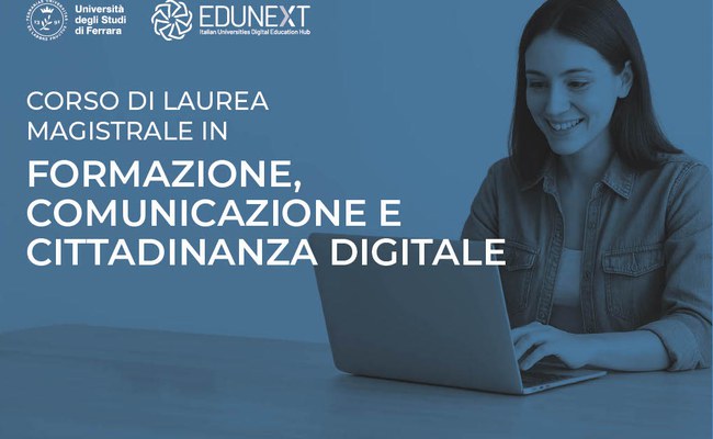 LM-93 Modello Edunext. 2 ottobre 2025 Inizio lezioni e presentazione del corso