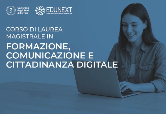 LM-93 Modello Edunext. 2 ottobre 2025 Inizio lezioni e presentazione del corso