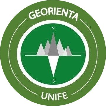 georienta.jpg
