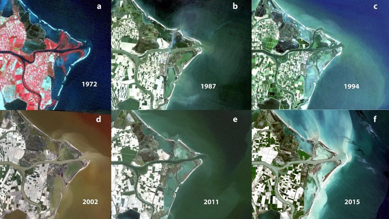 satellitare