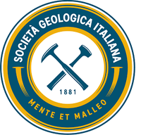 Manifesto for the teaching of geosciences
