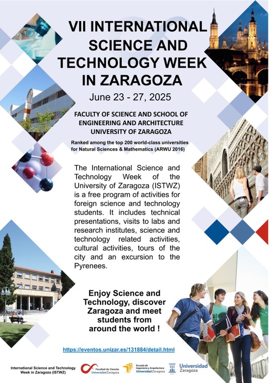 ISTWZ_poster_2025.jpg