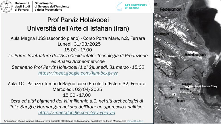 seminari_Parviz.jpg