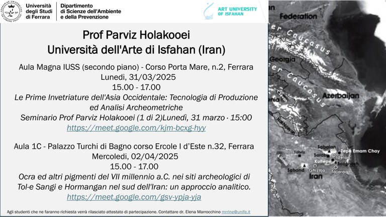 seminari_Parviz.jpg