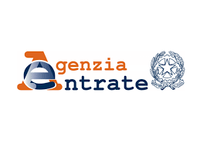 entrate